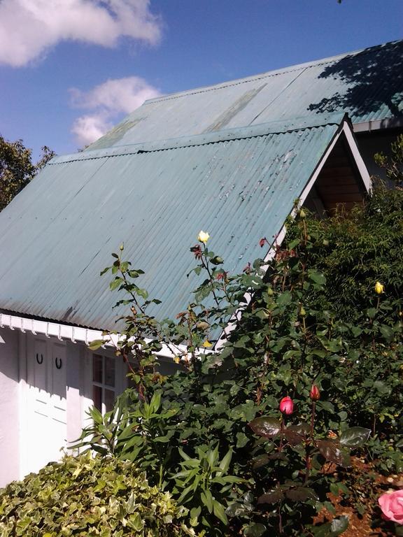 Guest house Sincere Wilderness Nuwara Eliya