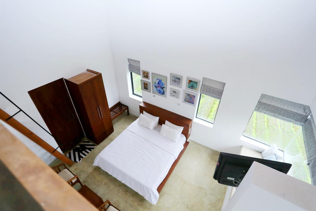 The Fern Cove Guest house 3*