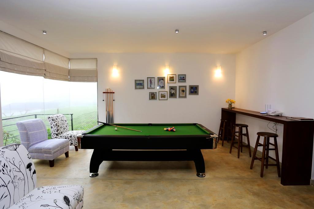 The Fern Cove Guest house 3*