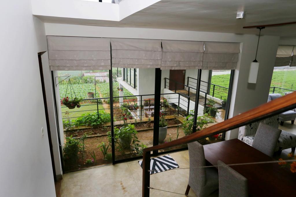 The Fern Cove Guest house 3*