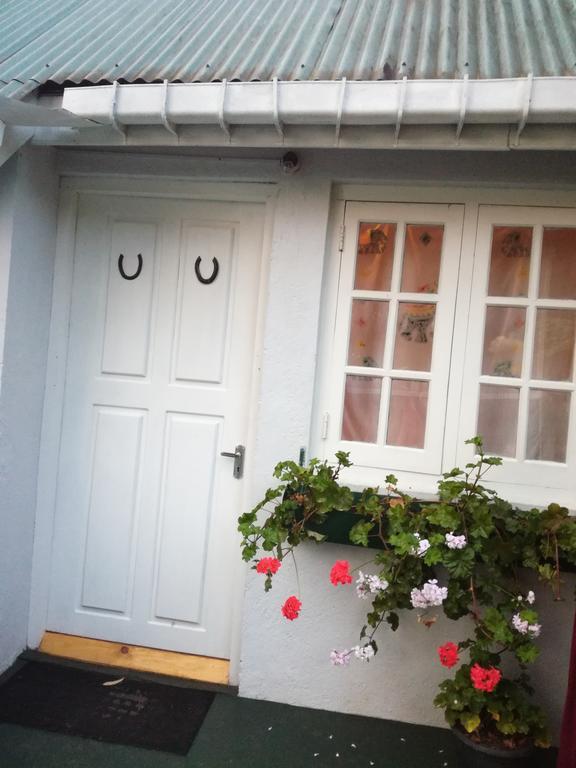 Sincere Wilderness Guest house Nuwara Eliya