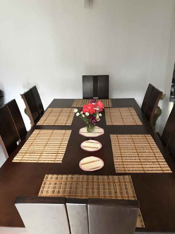 Aerizo & Tours 3* Nuwara Eliya