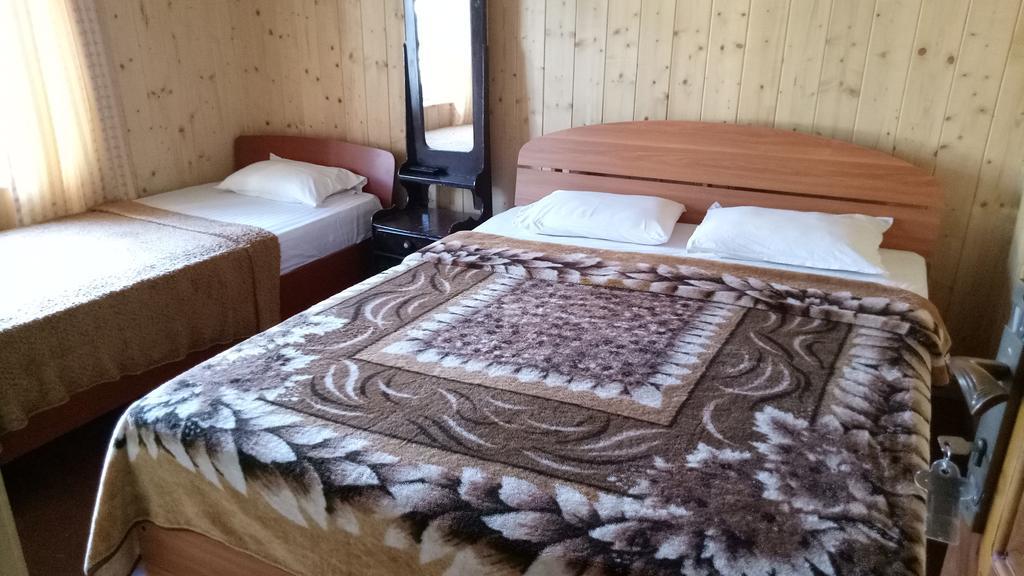 Blue Moon Guest house Nuwara Eliya