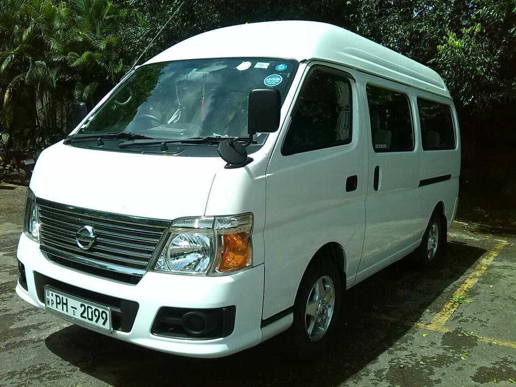 Aerizo & Tours