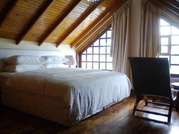 Tea Fields Villa Nuwara Eliya