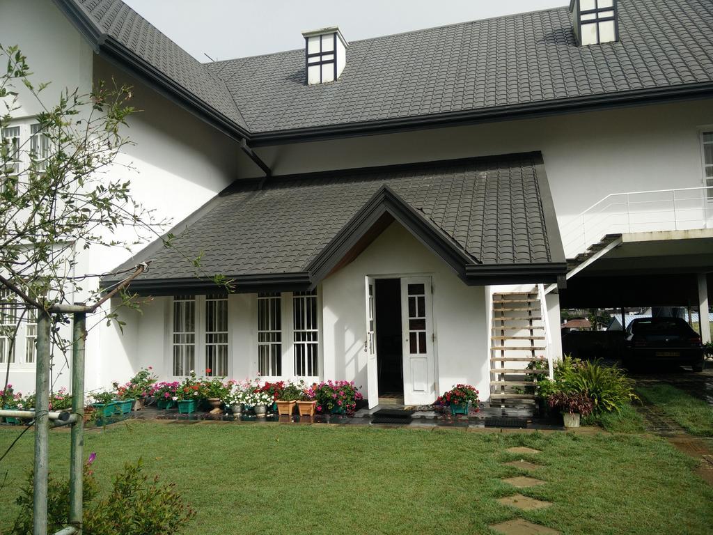 Andora 4*