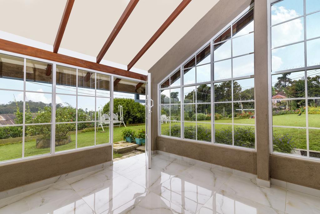 Lemon Court Villa Nuwara Eliya