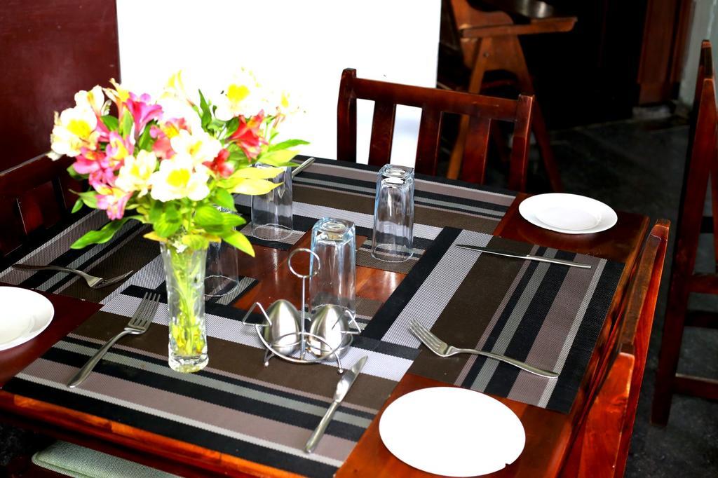 Royal Hills Hotel 3*