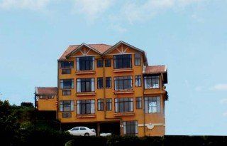 Leisure Village Nuwaraeliya