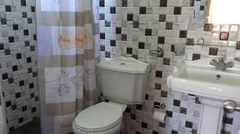 Global Rest Guest house Nuwara Eliya