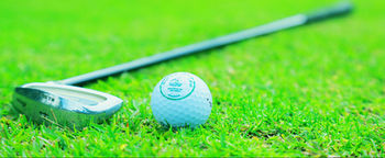 Golf Club 3*