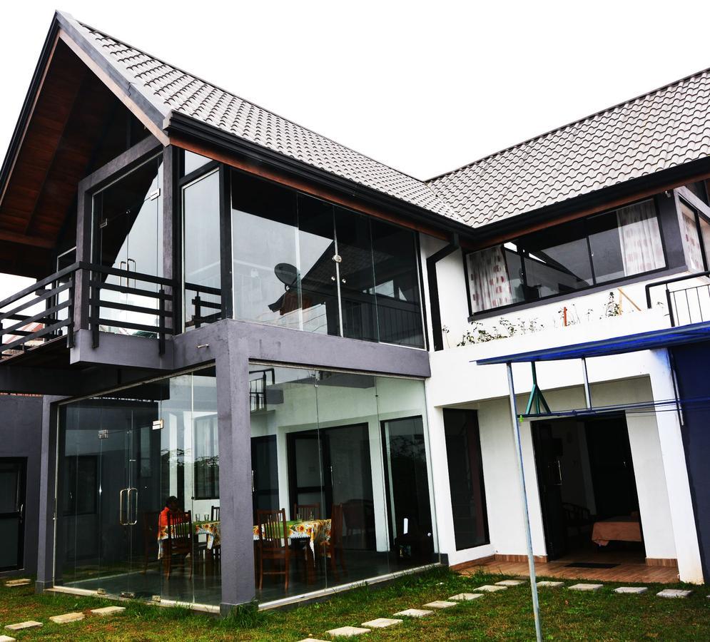 Hotel Mount