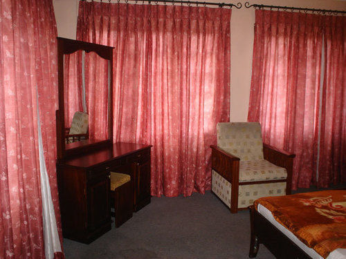 Hotel Yoho Nidwalden Nuwara Eliya