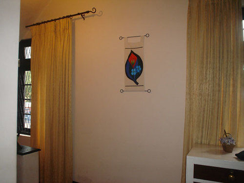 Hotel Yoho Nidwalden Nuwara Eliya
