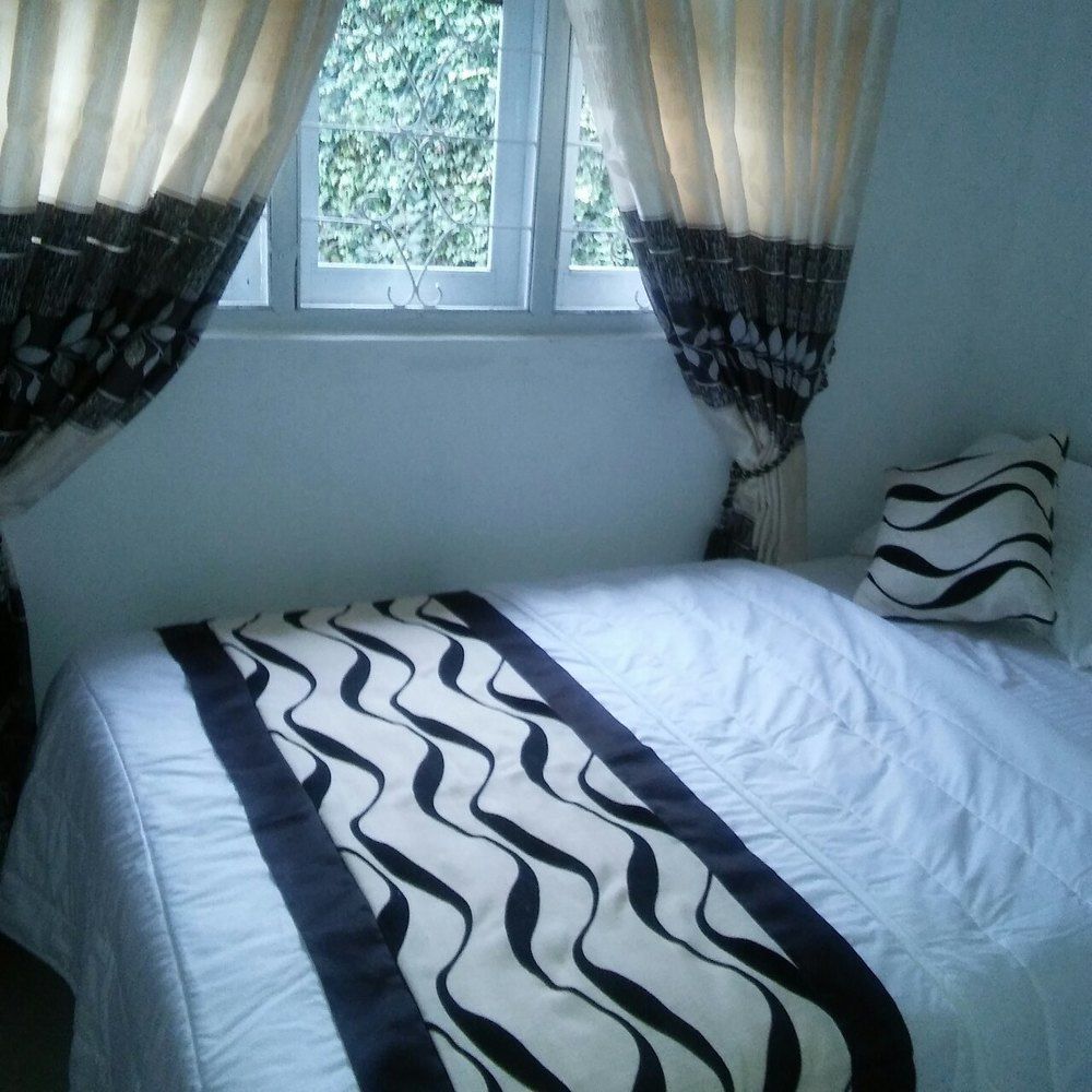 Aerizo & Tours Guest house Nuwara Eliya