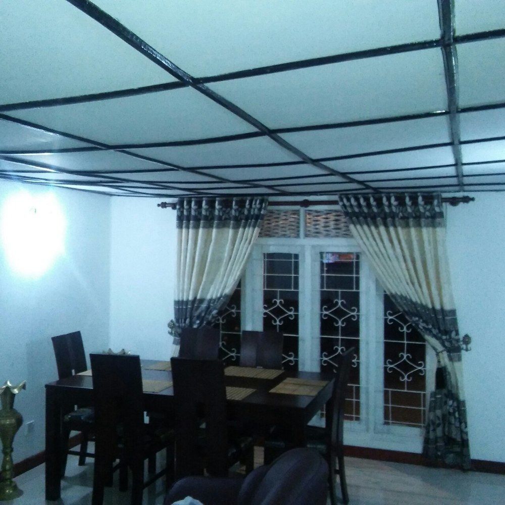 Aerizo & Tours Guest house Nuwara Eliya