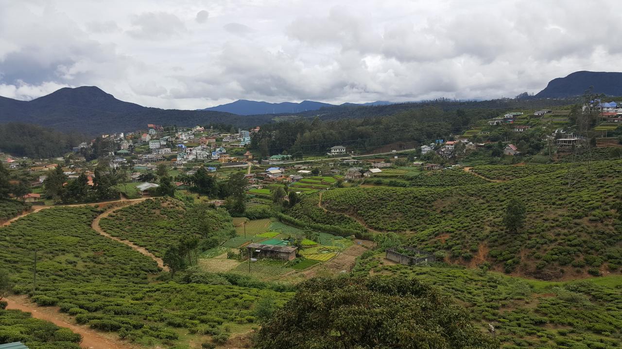 Hotel Kirula Nuwara Eliya