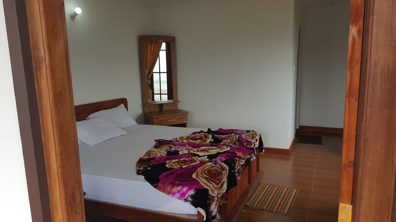 Kirula Hotel Nuwara Eliya