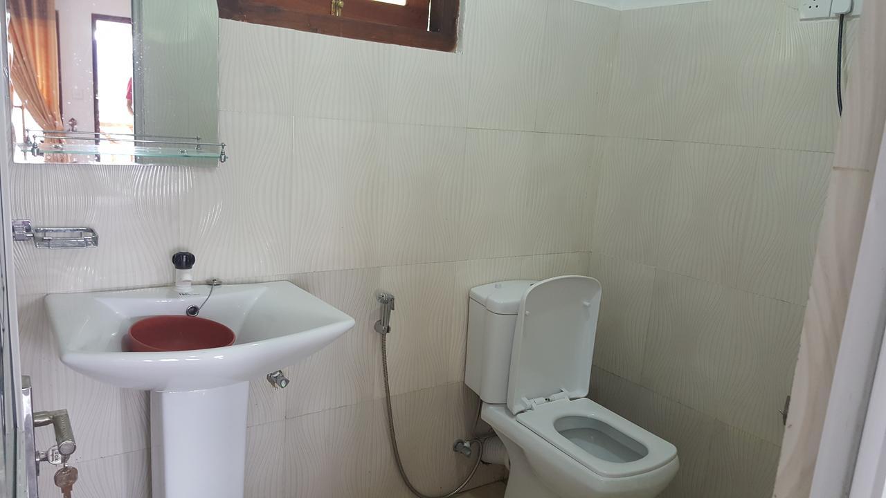 Kirula Nuwara Eliya
