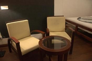 Cool Feel Restaurant 3*