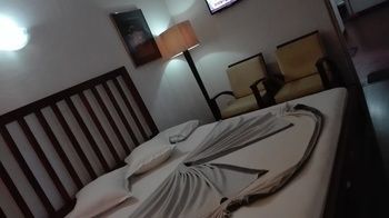 Cool Feel Restaurant 3*