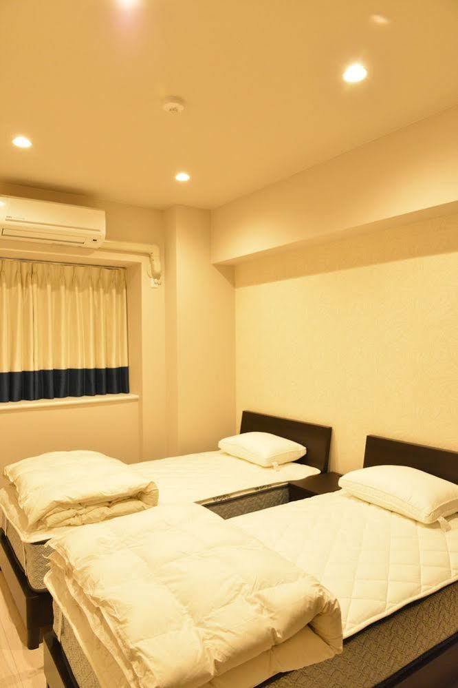 Royal Hills Hotel