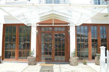 Royal Hills Nuwara Eliya