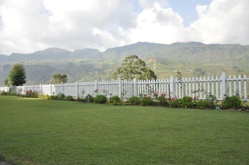 Langdale Boutique By Amaya Holiday home Nuwara Eliya