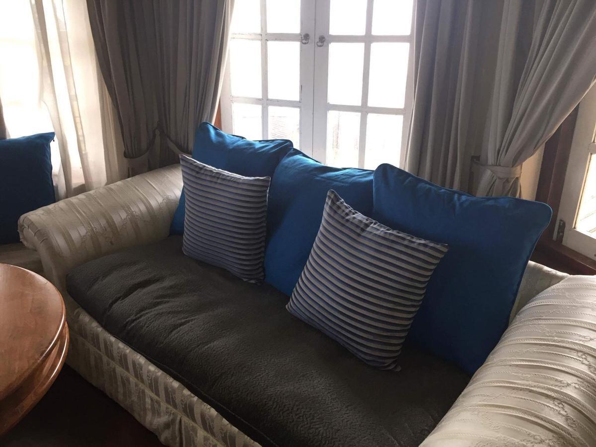 Guest house Lady Horton