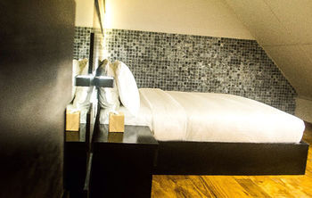 Hotel Horton Towers And 4*