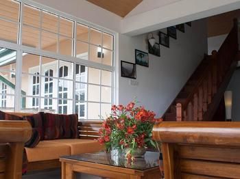 Vista Thilina Nuwara Eliya