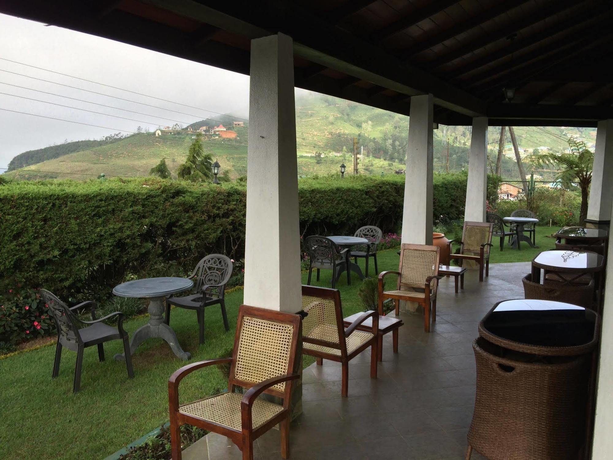 Binota Hotel 3*