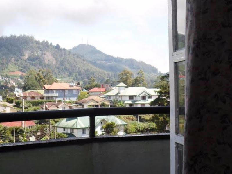 Binota Hotel
