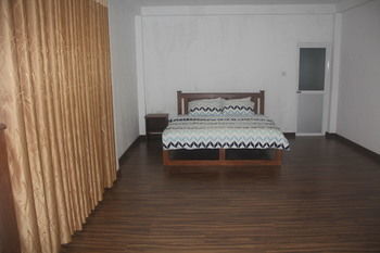 Hotel Medalin