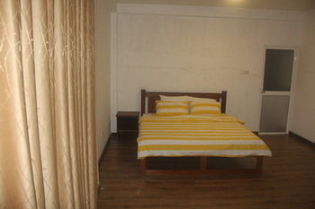 Hotel Medalin 2*