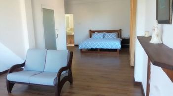 Medalin Hotel 2*
