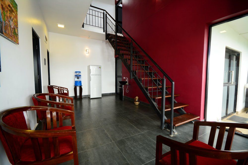 Hotel Mount 3*