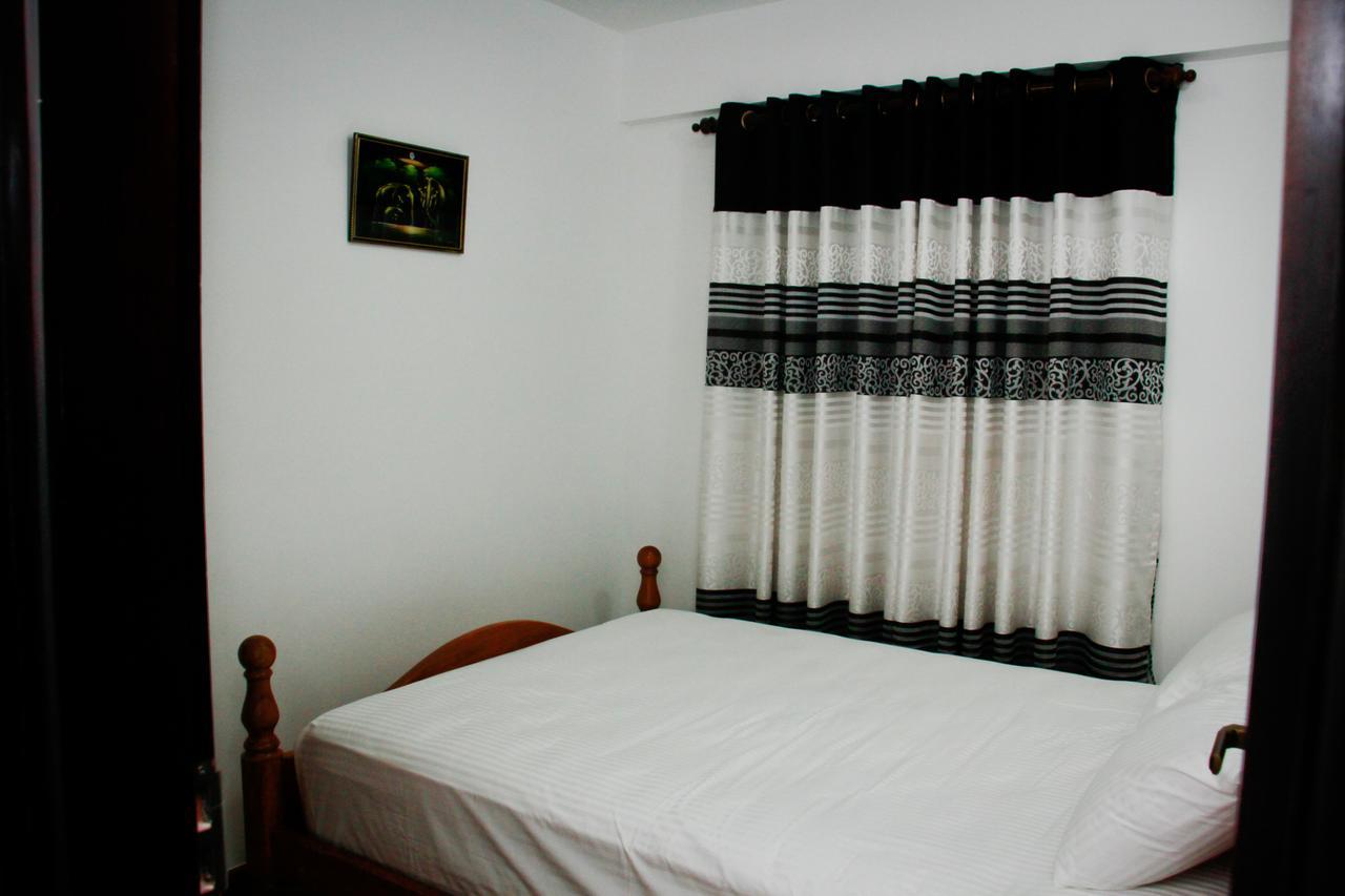Apartment Lotus Luxury *