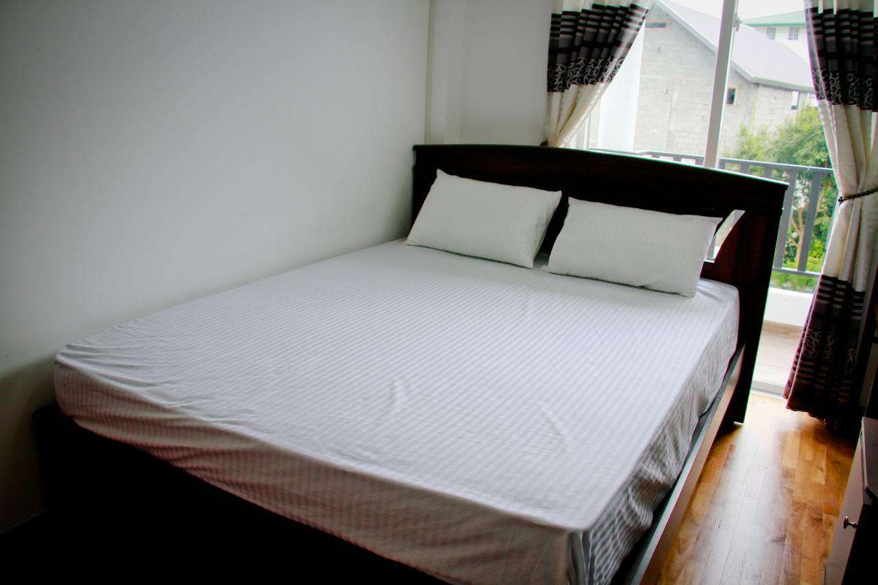 Apartment Lotus Luxury *