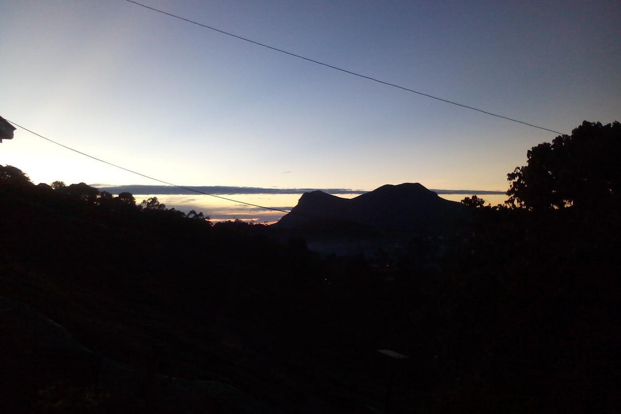 Kirula Nuwara Eliya