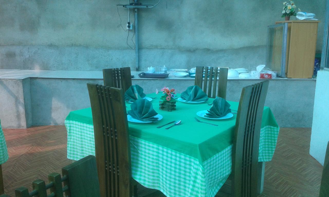 Kirula Hotel Nuwara Eliya