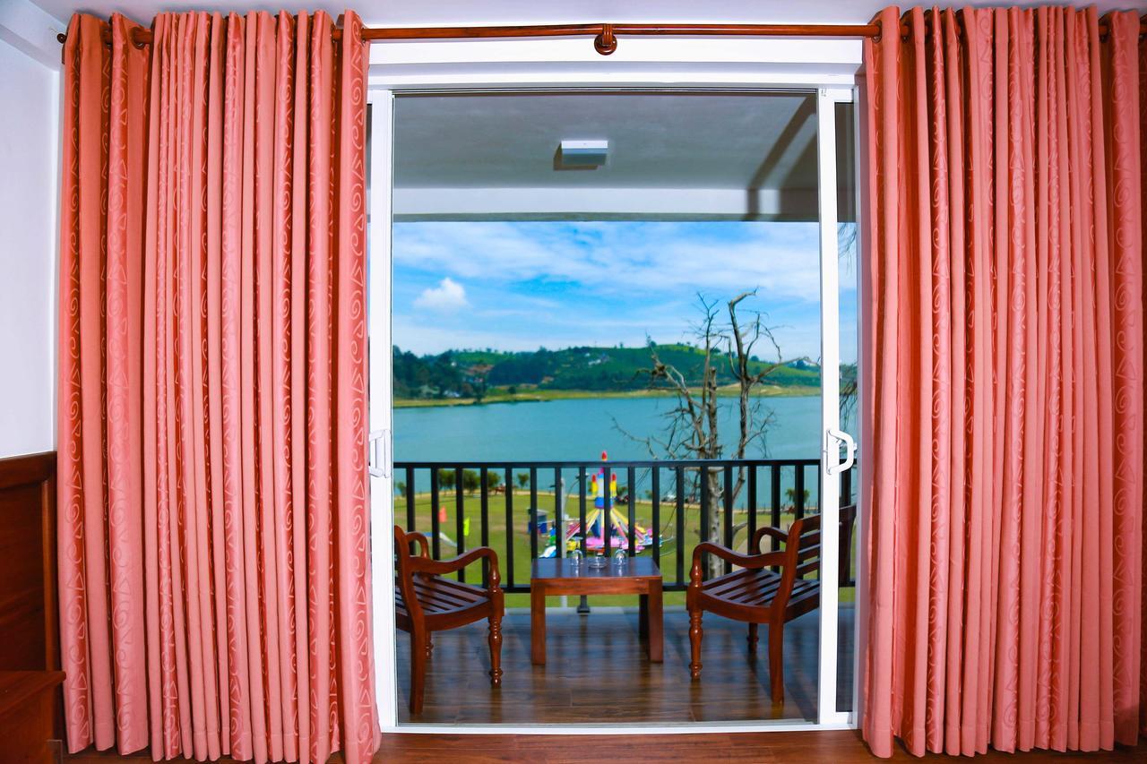 Hotel Royal