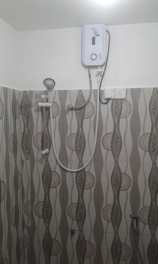 Hotel Kirula 3*
