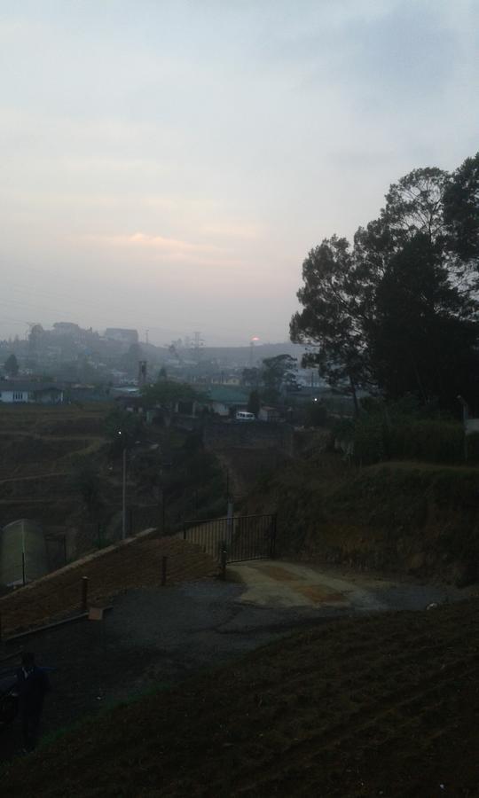Kirula Hotel Nuwara Eliya