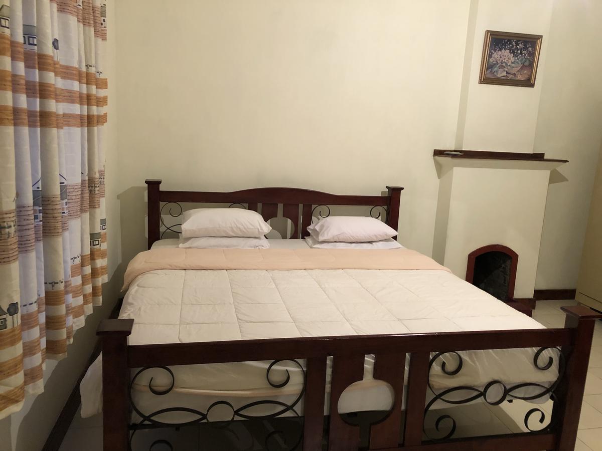 28 Guest house