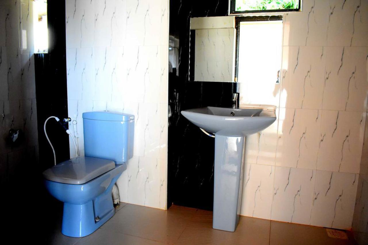 Grand Sun Guest house