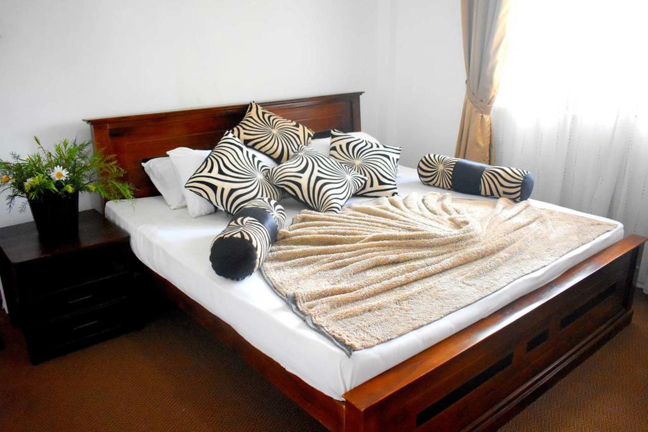 Grand Sun Guest house