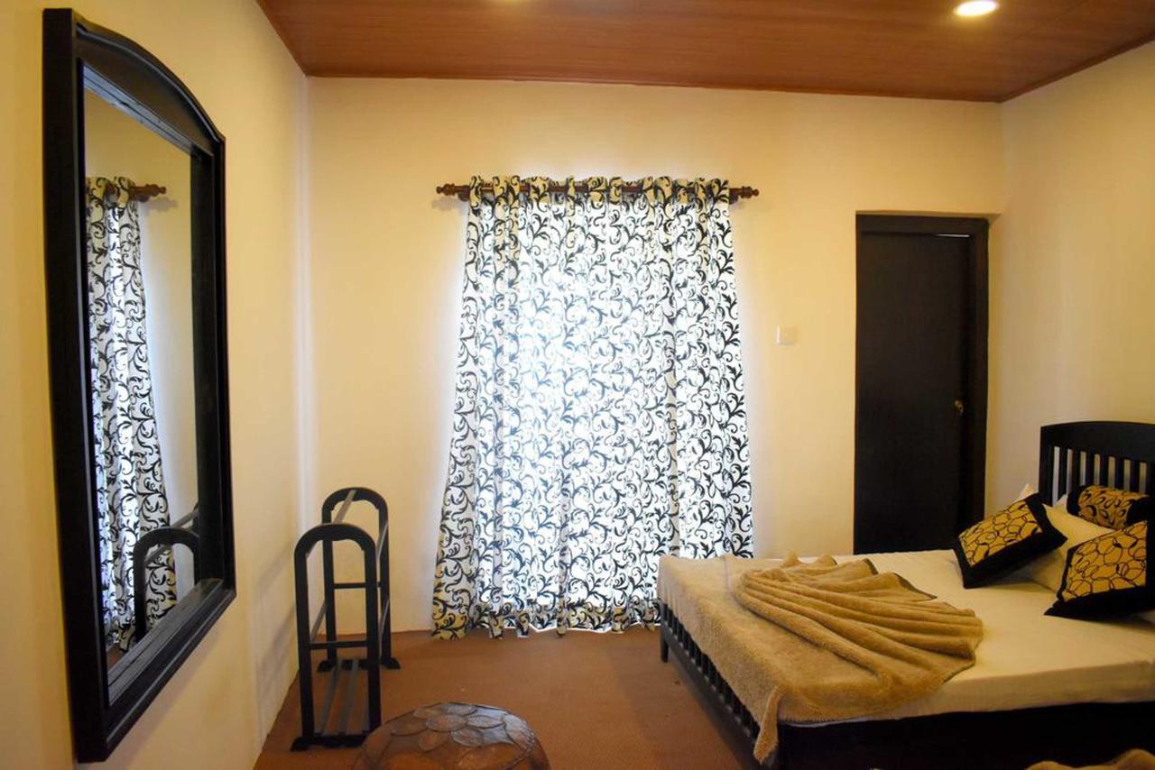 Guest house Grand Sun *