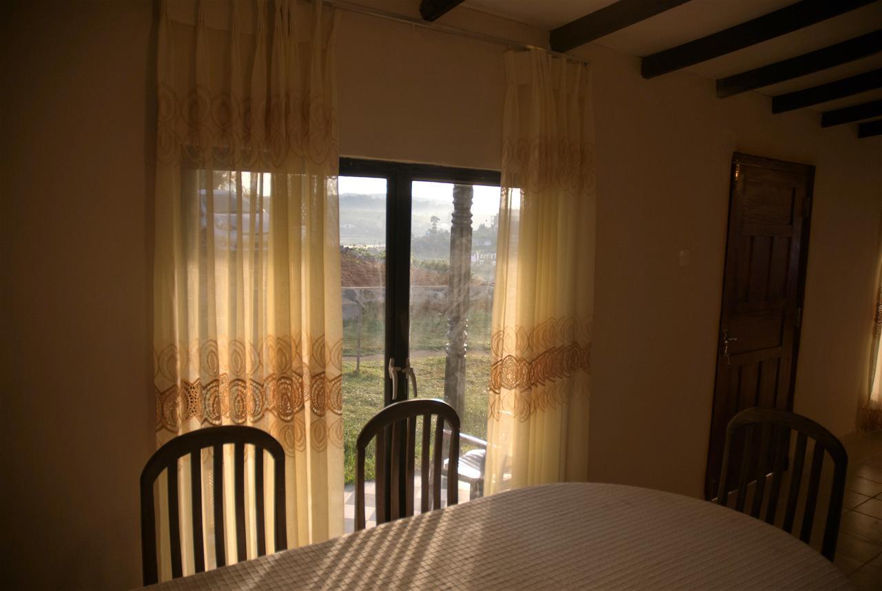 Inn Gregory Lake 3*