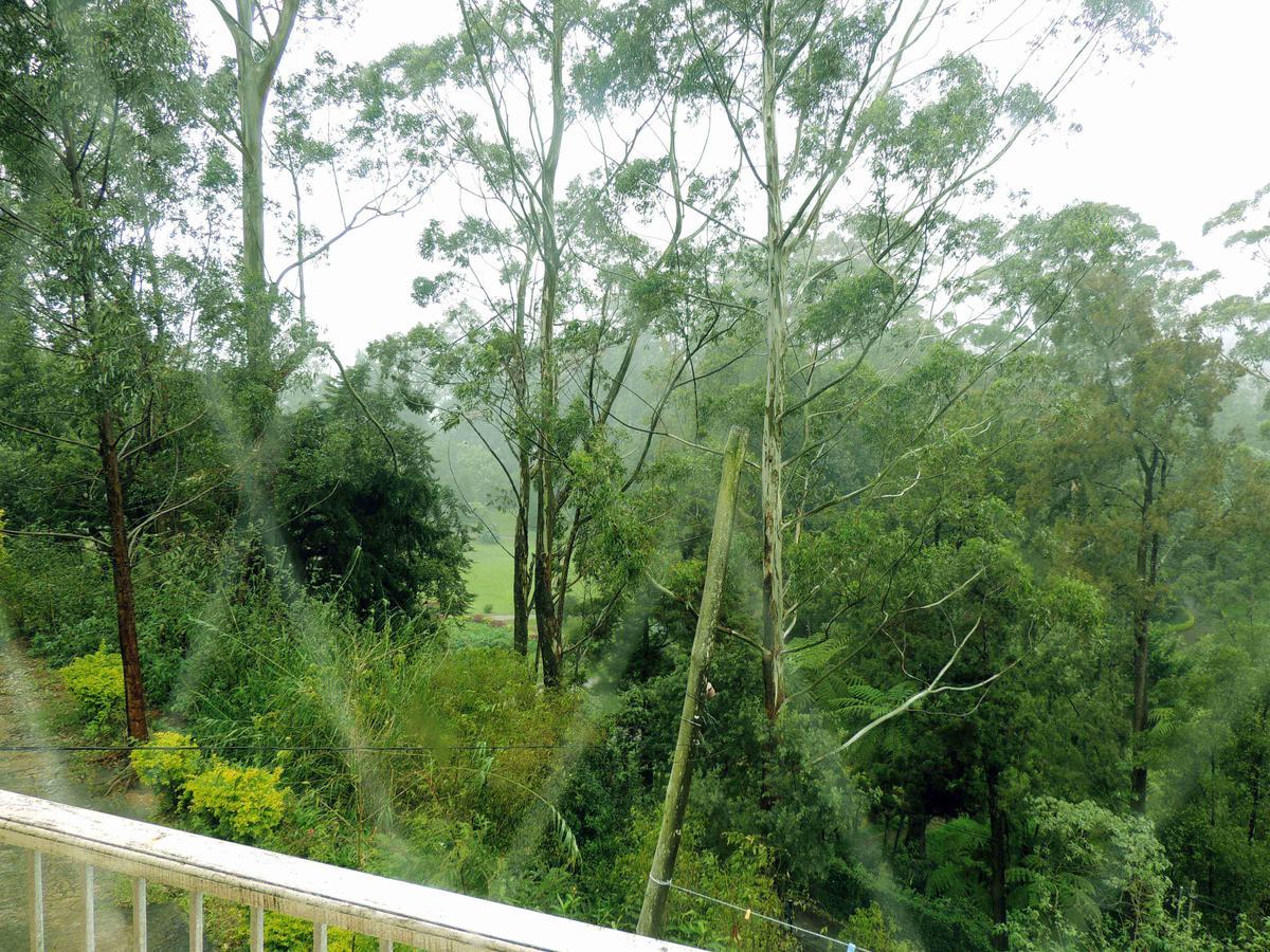 Park View Nuwara Eliya